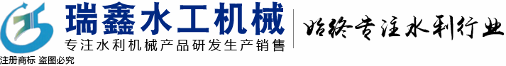 江陰市力搏金屬制品有限公司